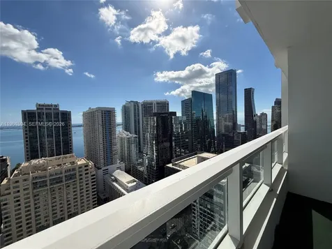 1080 Brickell Avenue Miami FL 33131