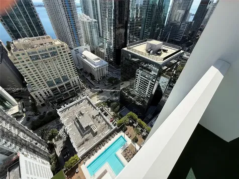 1080 Brickell Avenue Miami FL 33131
