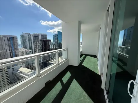1080 Brickell Avenue Miami FL 33131