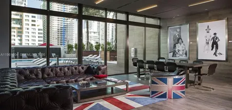 1080 Brickell Avenue Miami FL 33131