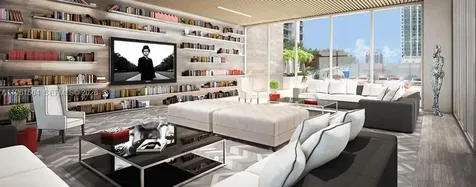 1080 Brickell Avenue Miami FL 33131