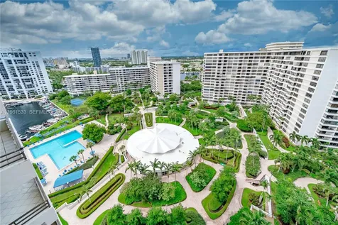 2500 Parkview Drive Hallandale Beach FL 33009