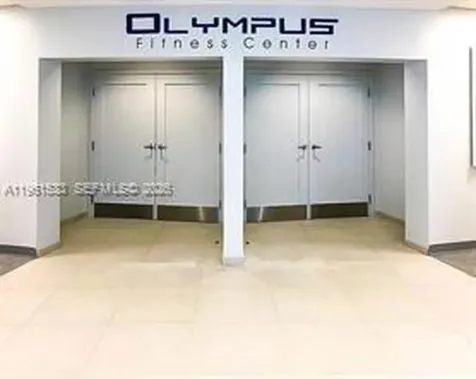 2500 Parkview Drive Hallandale Beach FL 33009