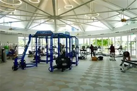 2500 Parkview Drive Hallandale Beach FL 33009