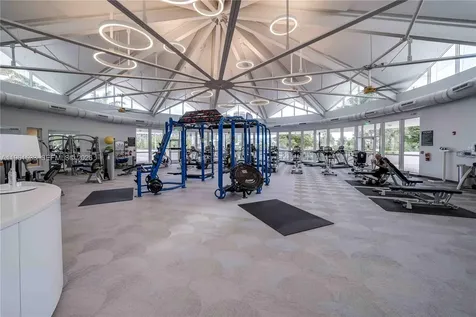 2500 Parkview Drive Hallandale Beach FL 33009