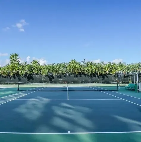 2500 Parkview Drive Hallandale Beach FL 33009