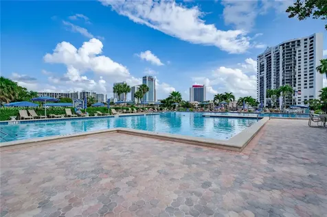 2500 Parkview Drive Hallandale Beach FL 33009