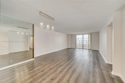2500 Parkview Drive Hallandale Beach FL 33009