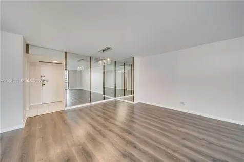 2500 Parkview Drive Hallandale Beach FL 33009