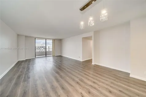 2500 Parkview Drive Hallandale Beach FL 33009