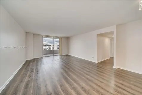 2500 Parkview Drive Hallandale Beach FL 33009