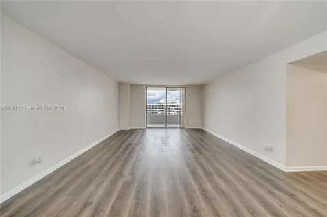 2500 Parkview Drive Hallandale Beach FL 33009