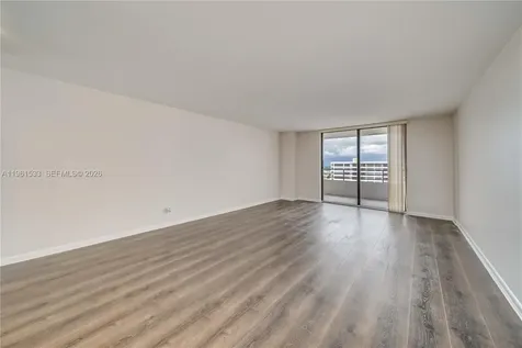 2500 Parkview Drive Hallandale Beach FL 33009