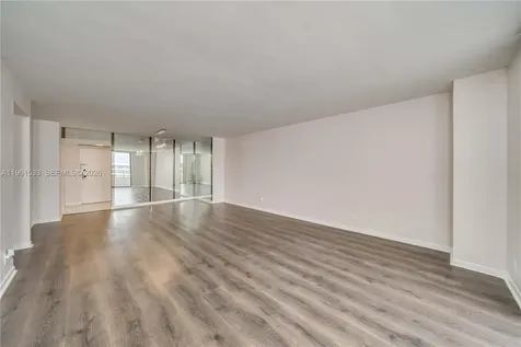 2500 Parkview Drive Hallandale Beach FL 33009