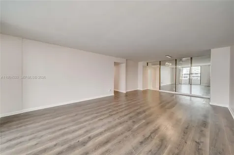 2500 Parkview Drive Hallandale Beach FL 33009