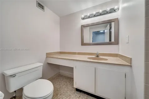 2500 Parkview Drive Hallandale Beach FL 33009