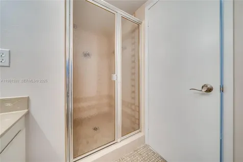 2500 Parkview Drive Hallandale Beach FL 33009