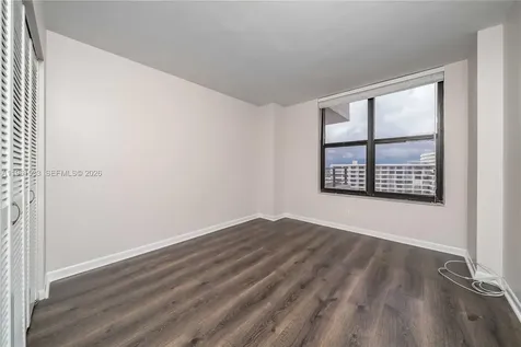 2500 Parkview Drive Hallandale Beach FL 33009
