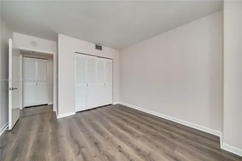 2500 Parkview Drive Hallandale Beach FL 33009