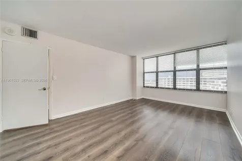 2500 Parkview Drive Hallandale Beach FL 33009