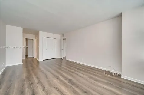 2500 Parkview Drive Hallandale Beach FL 33009