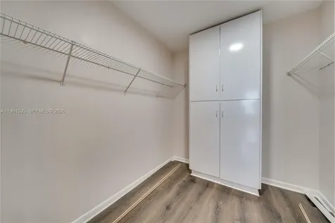2500 Parkview Drive Hallandale Beach FL 33009