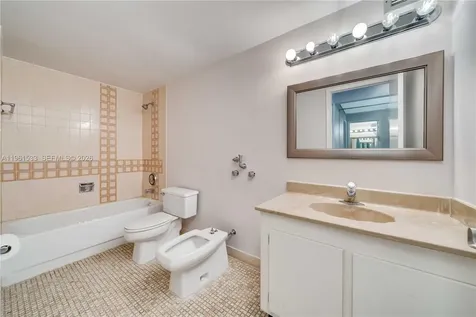 2500 Parkview Drive Hallandale Beach FL 33009