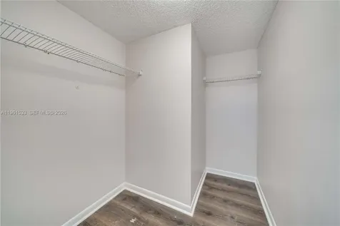 2500 Parkview Drive Hallandale Beach FL 33009