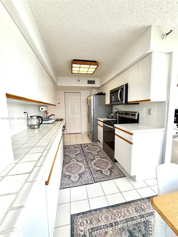 3530 Mystic Pointe Drive Aventura FL 33180
