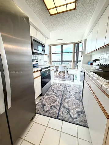 3530 Mystic Pointe Drive Aventura FL 33180