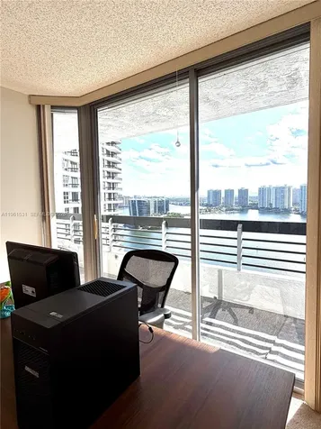 3530 Mystic Pointe Drive Aventura FL 33180