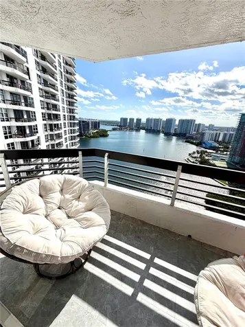 3530 Mystic Pointe Drive Aventura FL 33180