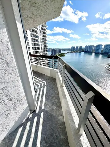 3530 Mystic Pointe Drive Aventura FL 33180