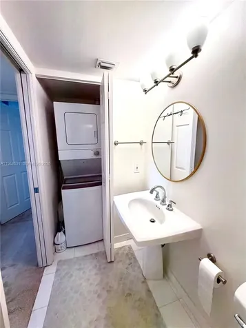 3530 Mystic Pointe Drive Aventura FL 33180