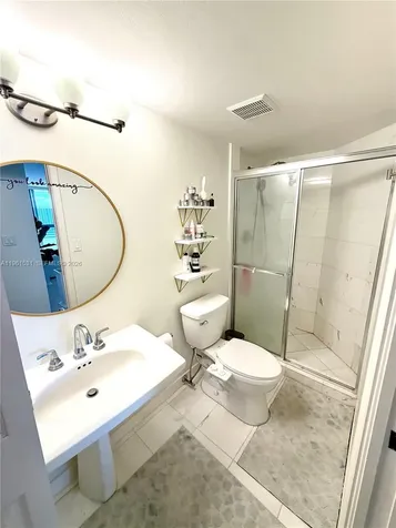 3530 Mystic Pointe Drive Aventura FL 33180