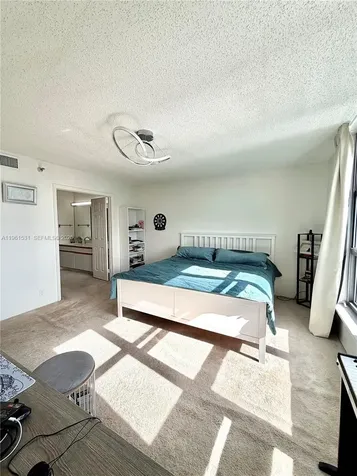 3530 Mystic Pointe Drive Aventura FL 33180