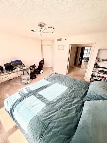 3530 Mystic Pointe Drive Aventura FL 33180