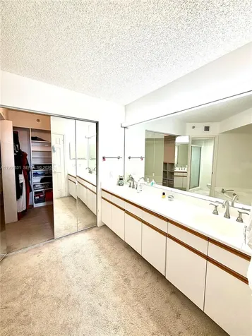 3530 Mystic Pointe Drive Aventura FL 33180
