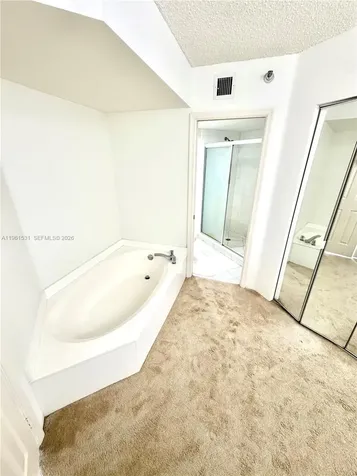 3530 Mystic Pointe Drive Aventura FL 33180
