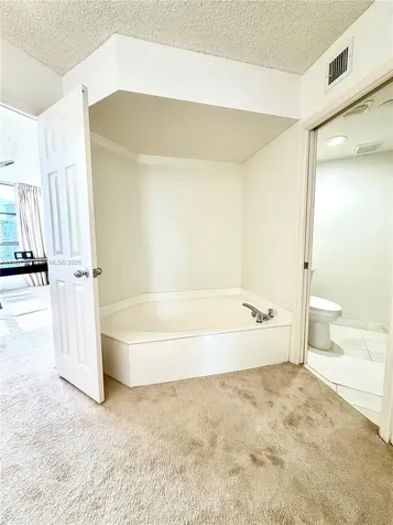 3530 Mystic Pointe Drive Aventura FL 33180