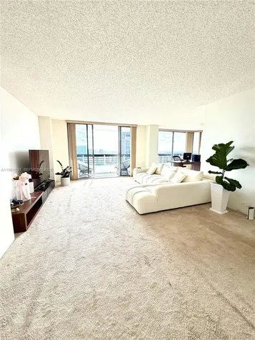 3530 Mystic Pointe Drive Aventura FL 33180