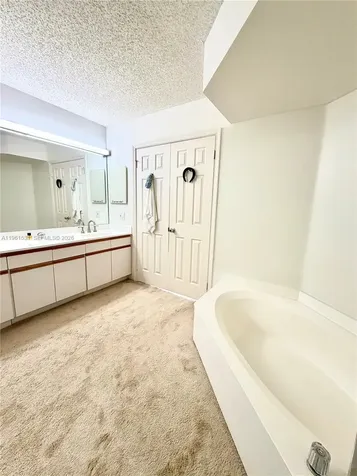 3530 Mystic Pointe Drive Aventura FL 33180