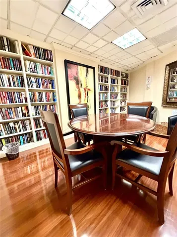3530 Mystic Pointe Drive Aventura FL 33180