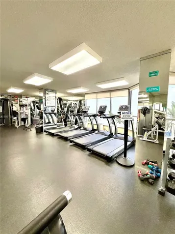 3530 Mystic Pointe Drive Aventura FL 33180