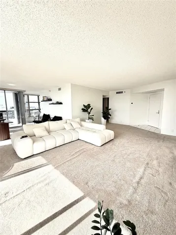 3530 Mystic Pointe Drive Aventura FL 33180