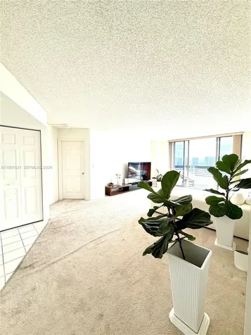 3530 Mystic Pointe Drive Aventura FL 33180