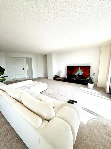 3530 Mystic Pointe Drive Aventura FL 33180