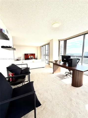 3530 Mystic Pointe Drive Aventura FL 33180