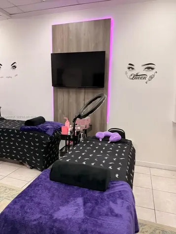 Hallandale Beach FL 33020