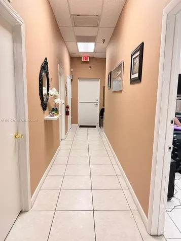Hallandale Beach FL 33020